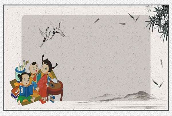 lol哪个辅助软件好