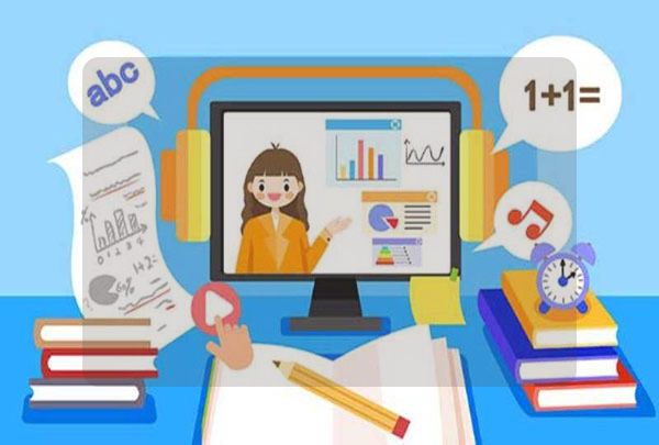 学生的学籍辅号在哪可以查得到