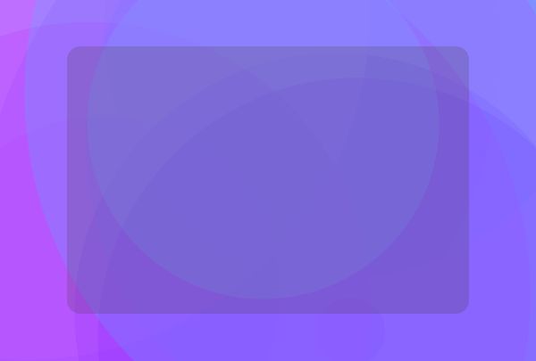 coreldrawX6