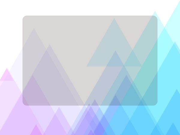 荣耀Magic3Pro适合打游戏吗_荣耀magic3pro值得买吗