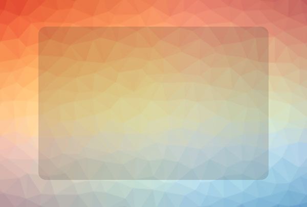 pixaloop怎么导出_pixaloop怎么用