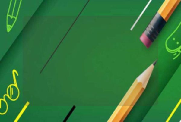 华商学院成绩查询,广州华商职业学院成绩查询