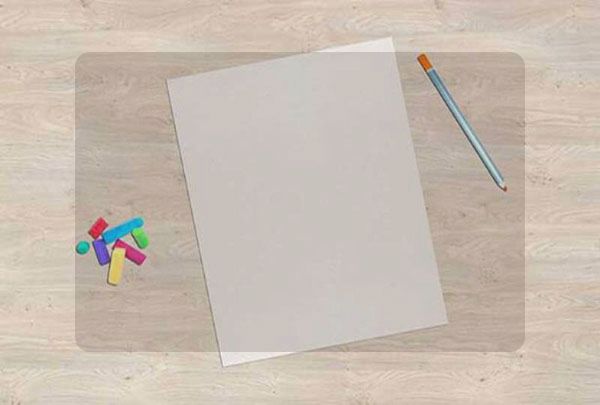 红叶鸡爪槭,红叶鸡爪槭叶形