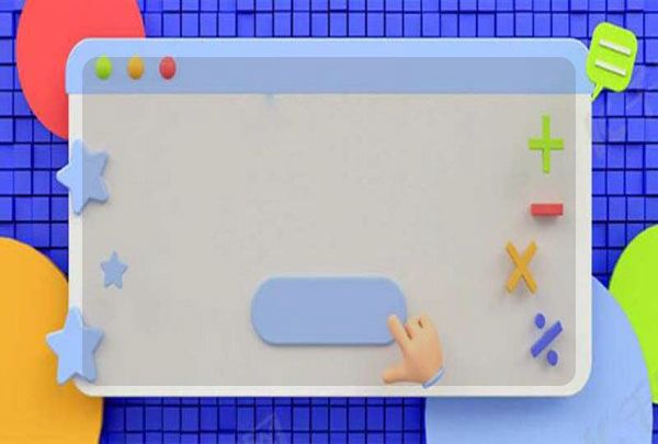 三国志14自创武将最佳战法搭配？