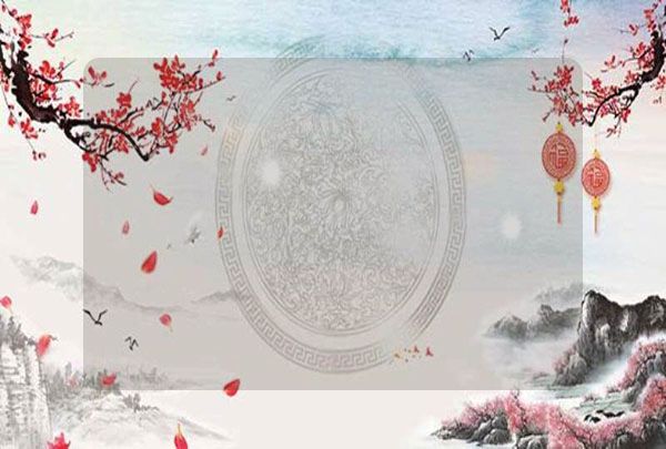 剑魂转什么职业好？