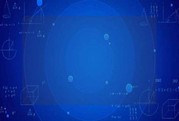 为什么我的漫游空中不能连击？
