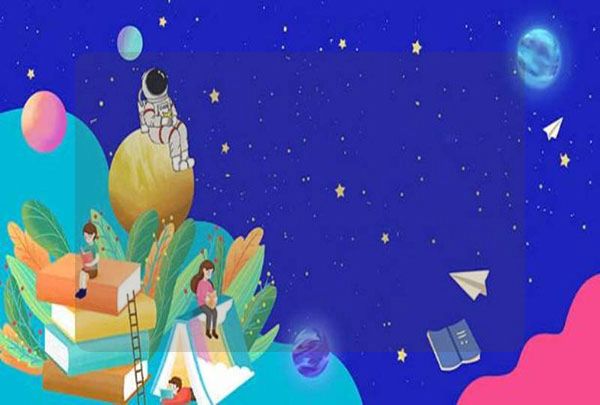 妄想山海千年宠物怎么进化成万年？