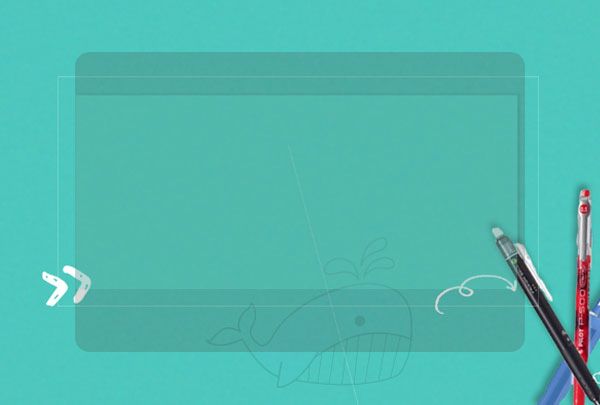有哪些看小说的宝藏app？