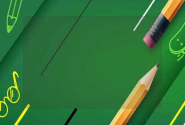 为什么掌上wegame登不了？
