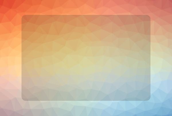 游戏王创造者技能？