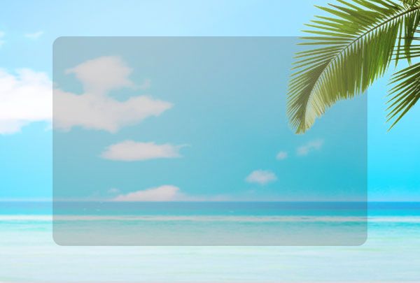 心海等级突破材料一览？