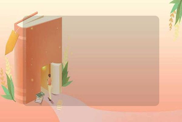 吉他女生适合多大尺寸