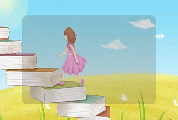 淘宝客服消息移除怎么找回？