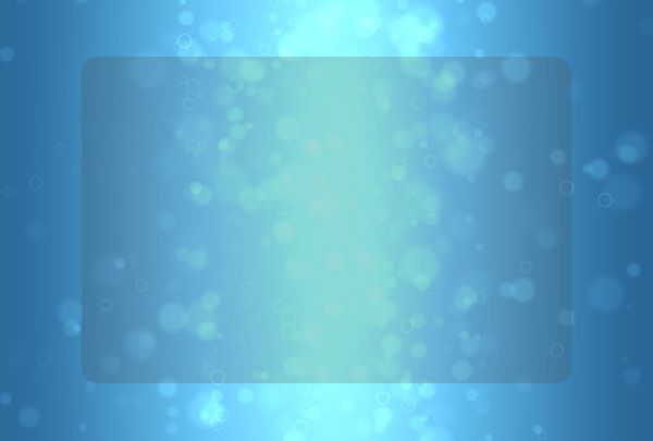 空洞骑士深渊门怎么开？