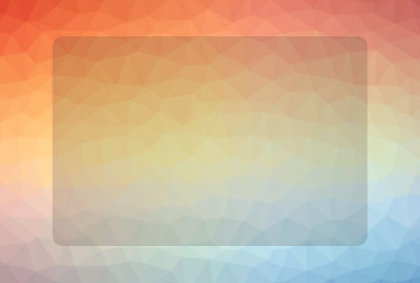 coreldraw2020电脑配置？