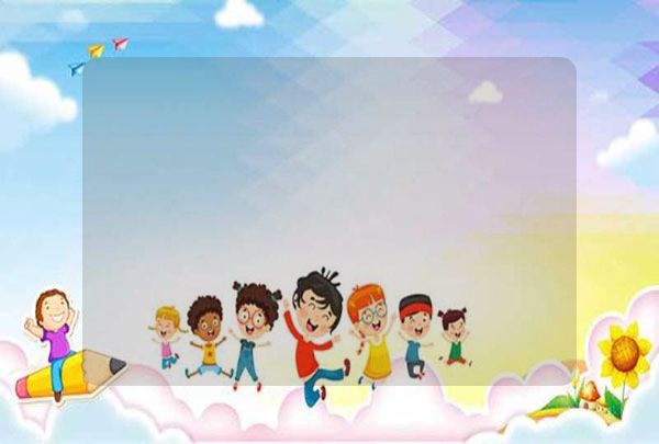 华为mate9今日价格表,华强北华为最新价格表今日