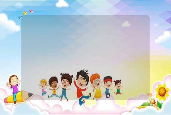 realmev11怎么样-realmeV11怎么样