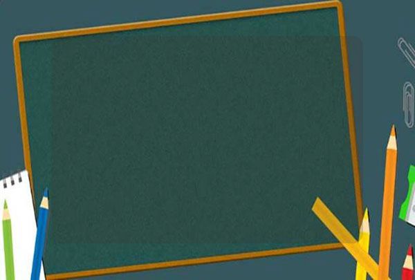 波西亚时光工厂使用技巧介绍？,第1张
