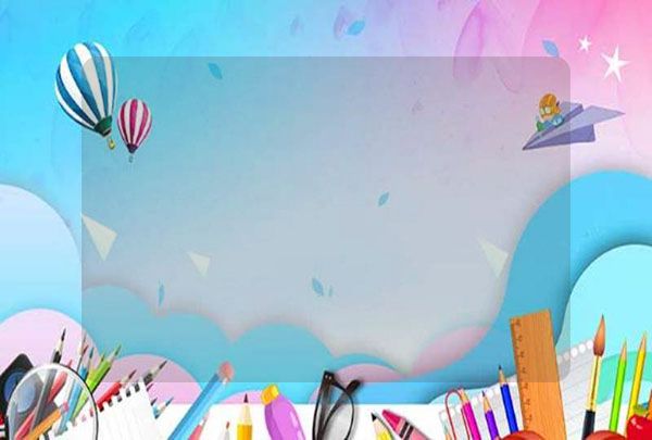 “天空像……”的比喻句有哪些？