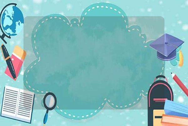 非人学园送传说自选皮肤哪里领取？