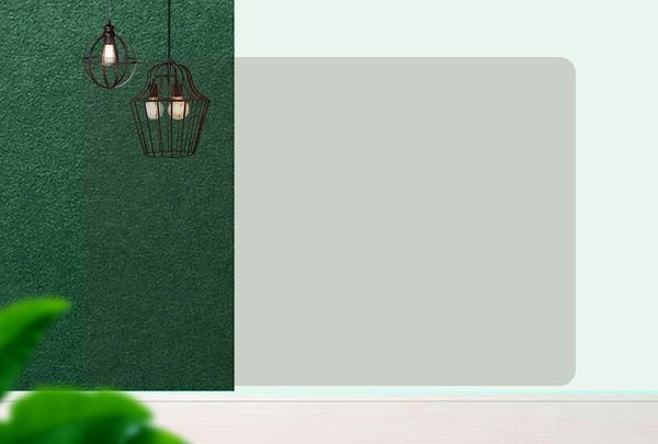 表示时间的词一年级？,第1张