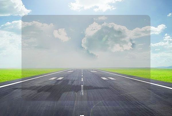 谁知道95银是什么银啊？