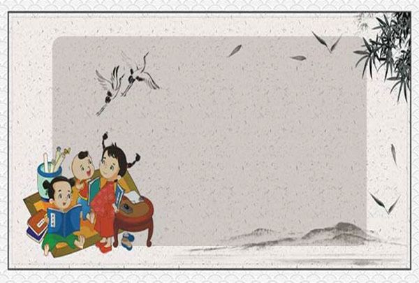 希洛克装备继承技巧？