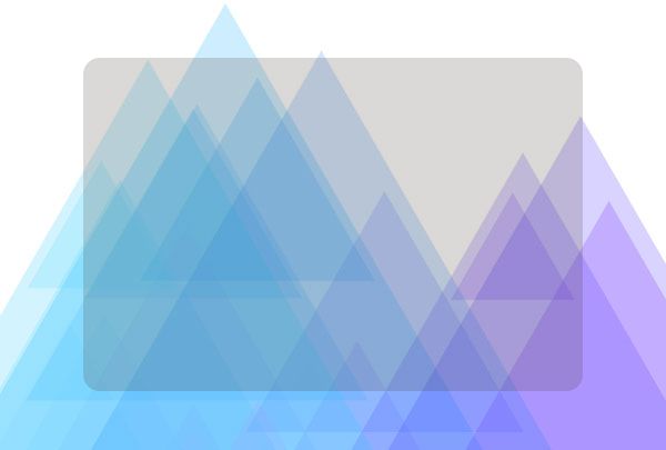 coreldraw12安装在哪