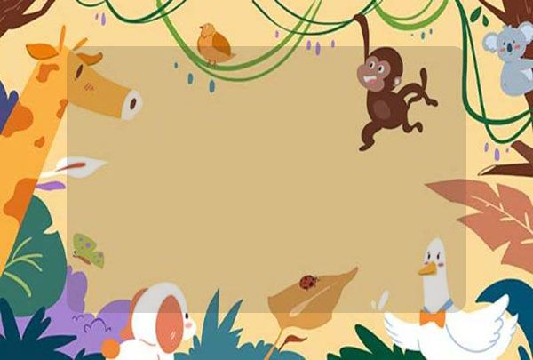 miui13状态栏怎么设置,miui状态栏大小怎么调