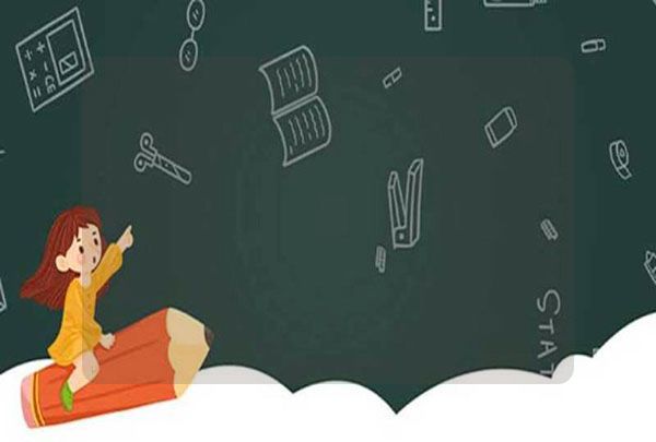 锅盔炉子的制作图-锅盔炉具