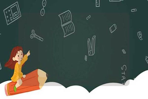 渤海大学网上选课（渤海大学选课网站）