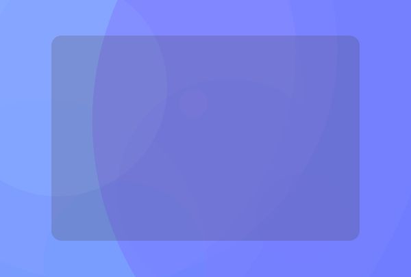 iQOONeo5摄像头参数多少-iqooneo5参数详细参数配置