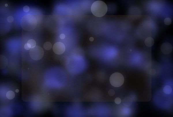 蓝亚麻的养殖方法,吊蓝养殖方法